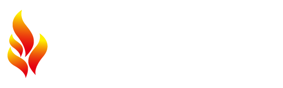 株式会社太陽エネルギー